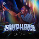 [Video] Ephphatha - Oba Praise