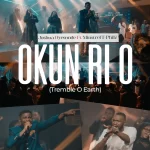 [Video] Okun Ri O - Joshua Oyetunde Ft. Min. Tphilz