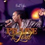 [Music] Praise The Lord - Purist Ogboi