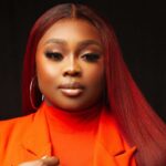 Jekalyn Carr Returns With New Single “Don’t Faint”