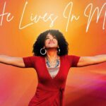 G.L.O God’s Love Only Releases New Single “He Lives In Me”