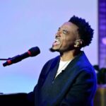 Jonathan McReynolds New Book ‘Before You Climb Any Higher’ Available Now