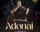Adonai 08 scaled 1 140x110