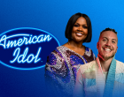 American Idol banner 140x110