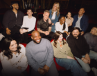BETHEL MUSIC GROUP PHOTO scaled e1744825077655 1024x697 1 140x110