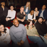 Bethel Music’s John Wilds Releases ‘I Want Jesus (Live)’ EP