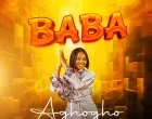 Baba Cover Art 140x110