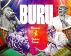 Buru 2 140x110