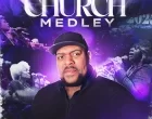 COVER Church Medley 1500X1500 72 DPI 140x110