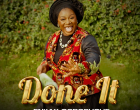 DONE IT artwork 140x110