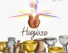 Hagiazo by Dunsin Oyekan 140x110