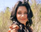 Haley Jones e1744752528475 1024x758 1 140x110