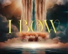 I Bow Femi Okunuga 140x110