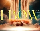 I Bow Femi Okunuga www.AmenRadio.net 140x110