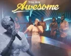 You Are Awesome Kofoworola Ayinde 140x110