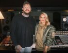 benfullercarrieunderwood e1744403411758 140x110