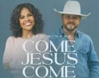 comejesuscome e1745610250376 140x110
