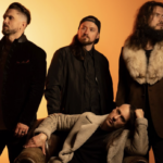 Disciple Drops ‘Skeleton Psalms (Deluxe)’ Out Now