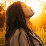 Megan Danielle Covers Jelly Roll’s Hit Song “Grace”