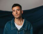 philwickham2025 1024x683 1 140x110