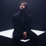 Stephen Stanley’s New Album ‘trustfall’ Out Now