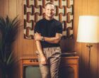 Brandon Heath Ph Cr Cole Ferguson 2 scaled e1724451578560 1024x669 1 140x110