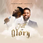 [Download] Full of Your Glory - Chidi David Ani Feat. Mr. Wealth