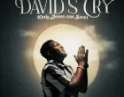 Davids Heart Ebuka Songs www.AmenRadio.net 140x110