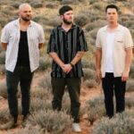 Eauclaire Lands Label Home With NCS Collective As Summer Anthem “You Me The Kids” Debuts