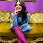 Franni Cash Ditches The “Koolaid” In New Single