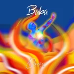 [Download] Baba - Dunsin Oyekan