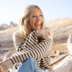 Ellie Holcomb Announces New Album ‘Far Country’ Coming September 12