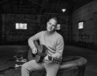 Matthew West Press Photo Credit Hannah Burton 1024x683 1 140x110