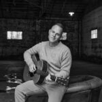 Matthew West Shares Ode To His Wife “Growing Up & Growing Old”