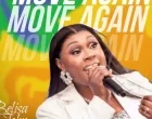 Move Again – Belisa John www.AmenRadio.net 140x110