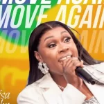 [Download] Move Again – Belisa John