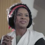 Nicole C. Mullen Releases “Freedom Remix”