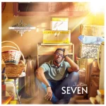 [Music] SEVEN - JayMikee