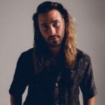 Seph Schlueter Debuts New Single “Won’t Start Now”