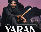 Yaran Likita Eljoe Africa www.AmenRadio.net 1 140x110