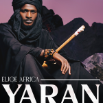 [Download] Yaran Likita – Eljoe Africa
