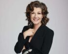 amygrant2023HQ scaled e1696634054248 1024x747 1 140x110