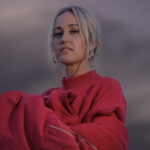 Britt Nicole Shares New Single “Faith”