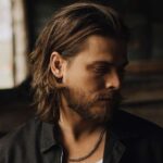 Cory Asbury Debuts A Song For Fathers “Dream I Never Had”