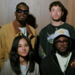 Elevation Rhythm Drops “Believe It” From Forthcoming Album