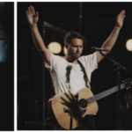 Bethel Music Drops New Single “Inhabit (Live)”