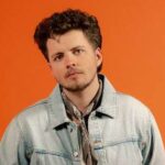 Eli Gable Releases CCMG Debut “Holy Ghost Town”