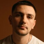 Hulvey Drops “Jesus Is Lord”