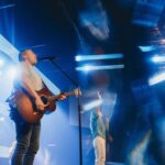 VoxMusic Releases Worship Single “So I’ll Praise”