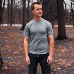 Josh Grove Releases Debut Single “One True Savior”